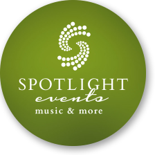 spotlight events