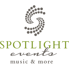 spotlight events